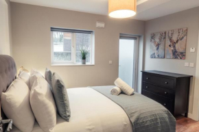 Artane House
